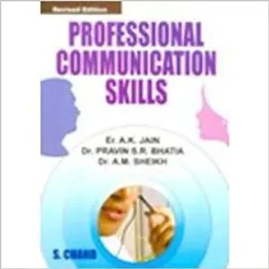 Professional Communication Skills