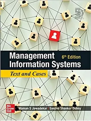 Management Information Systems