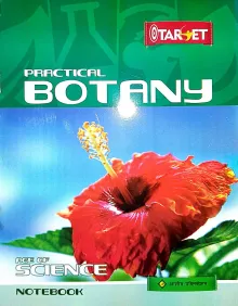 Target Practical Copy Botany-12