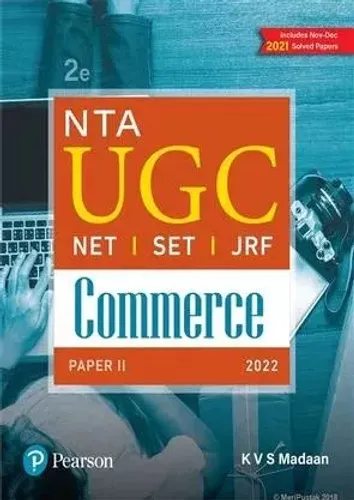 Nta Ugc Commerce Paper 2