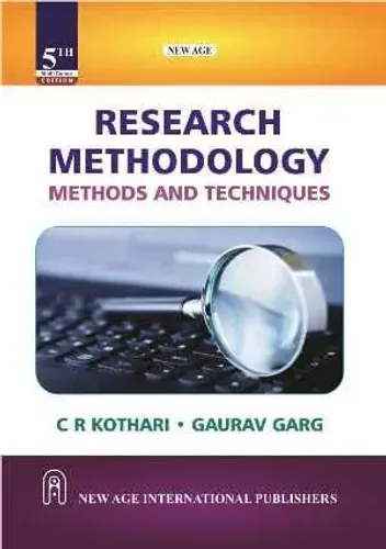 Research Methodology