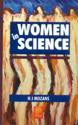 Women In Science