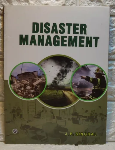 Disaster Management