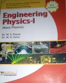 Basic Physics (Sem-1)