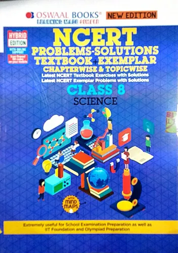 NCERT Solutions for Class 3 EVS Work We Do - CBSE Labs