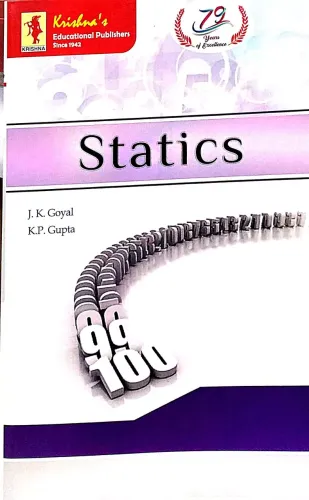 Statics