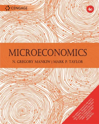 Microeconomics