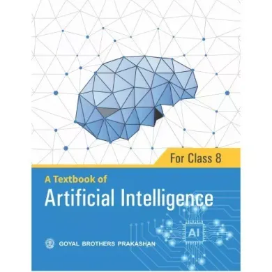 Atb Of Artificial Intelligence- 8