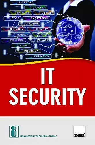 IT Security