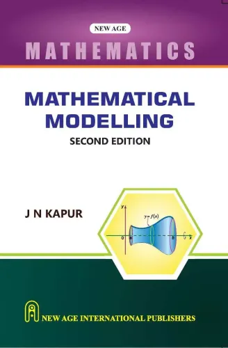 Mathematical Modelling