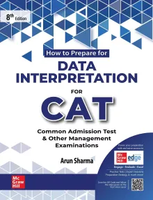 How To Prepare For Data Interpretation For Cat