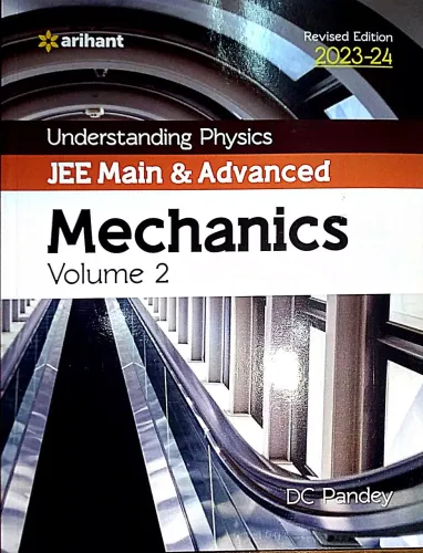 Mechanics Part-2