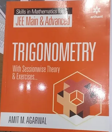 Trigonometry