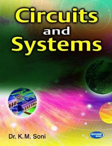 Circuits & Systems