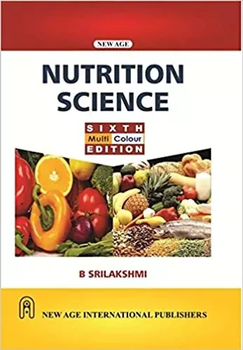 Nutrition Science