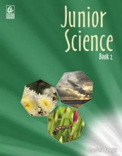 Junior Science 2