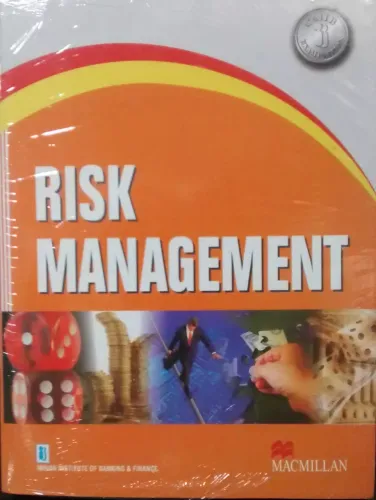 Risk Management