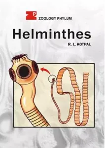 Helminthes