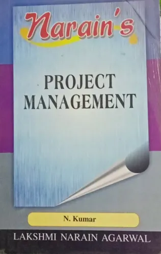 Project Management