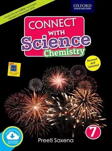 Cicse Connect With Science Chemistry-7