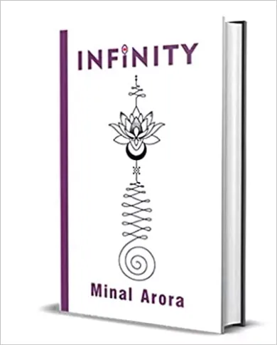 Infinity