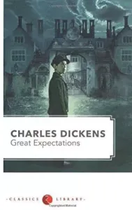 Great Expectations