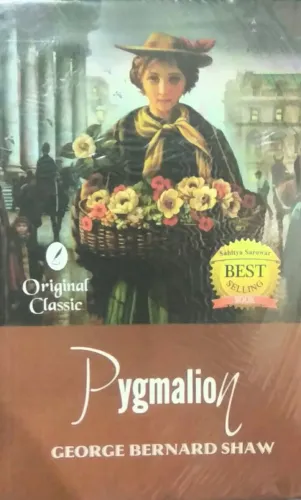 Pygmalion