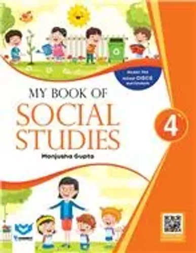 MY BOOK OF SOCIAL STUDIES-04