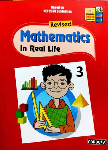 Maths In Real Life-3