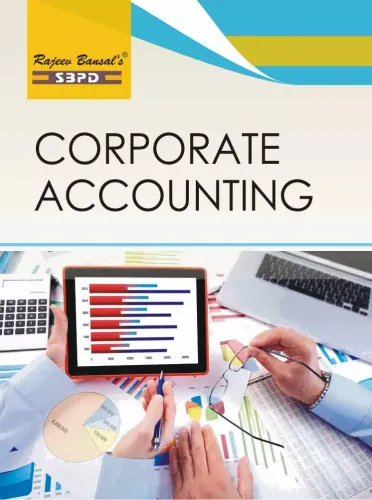 Corporate Accounting - SBPD Publications 