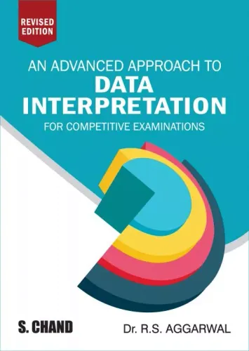 An Advanced Approach to Data Interpretation for Competitive Examinations