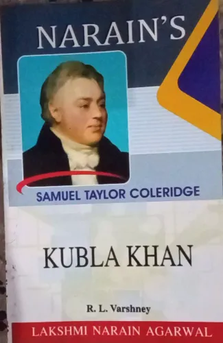 Kubla Khan