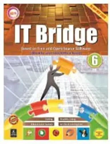 IT Bridge for class 6