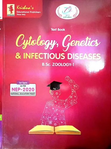 T/B Cytology Genetics & Infectious Diseases