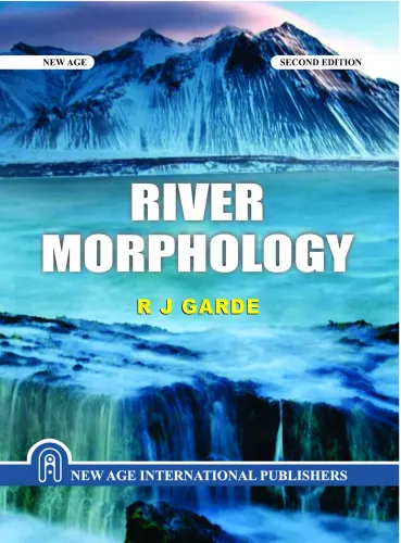 River Morphology