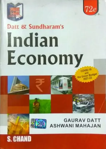 Indian Economy