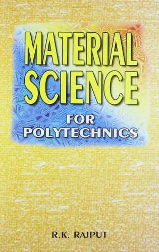 Material Science