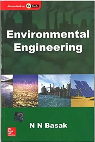 Environmental Engineering