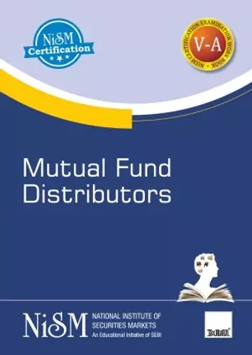 Mutual Fund Distributors