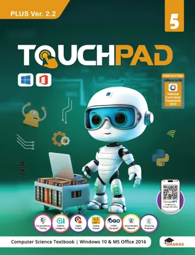 Touchpad Plus Ver.2.2-5