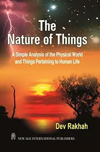 The Nature of Things