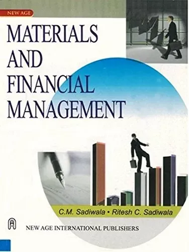 Materials & Financial Management