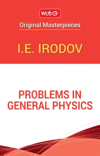 Problems in General Physics