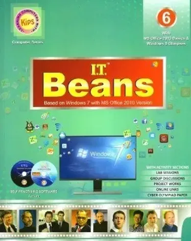 It Beans-6