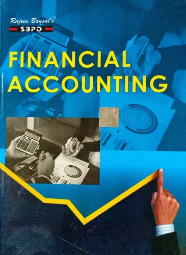 Financial Accounting