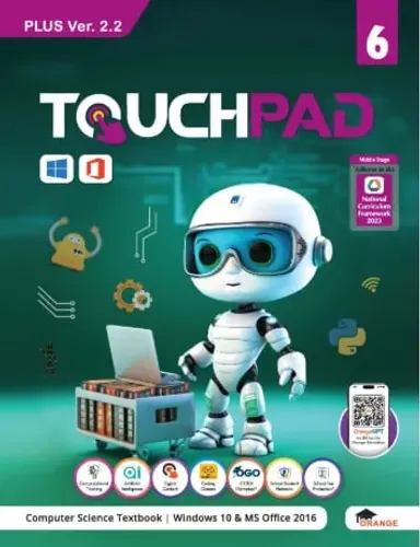 Touchpad Plus Ver.2.2-6