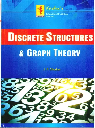 Discrete Structures & Graph Theory