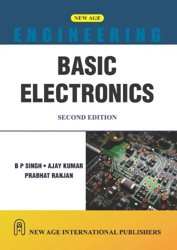 Basic Electronics