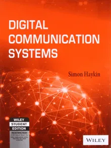 Digital Communications Systems 