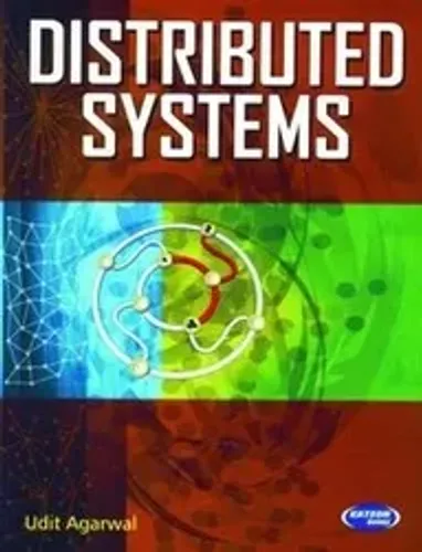 Distributed Systems